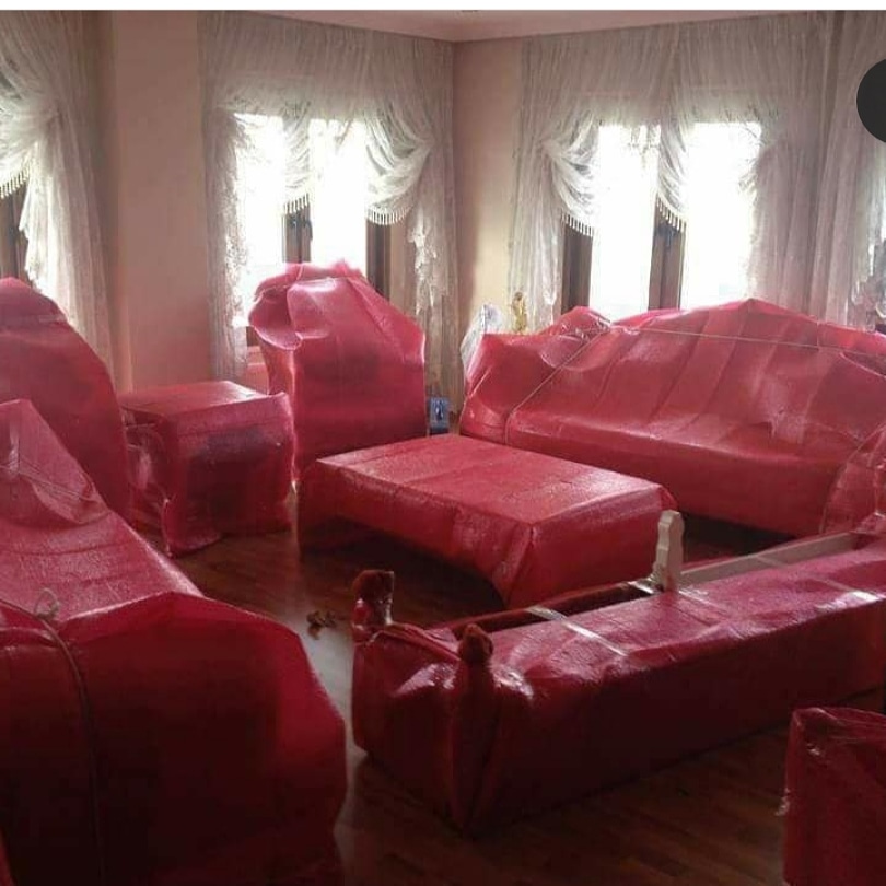 Havsa Nakliyat Slider